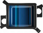 Anamorphic Lens 1.33x for DJI Mavic Air 2/Xrec