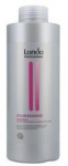 Londa Professional Vrvikllasus ampoon 50ml