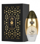 Lattafa Niche Emarati Remas Parfm EDP 100ml