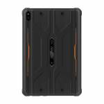 HOTWAV TAB R10 Pro tahvelarvuti (oran)