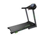 Tunturi Cardio Fit T30 jooksurataste seeria