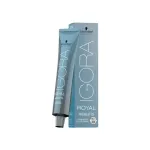 Schwarzkopf Professional Schwarzkopf Igora Royal Highlifts 4-63 60ml