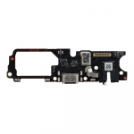 Charging board for OPPO a52 PDAM10, CPH2069 OEM (Fast Charger)