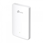 TP-LINK Omada AX3000 seinaplaat WiFi 6 juurdepsupunkt