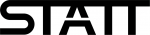 Statt Avalanche S8000 LED-valo, varaosa (301120008)