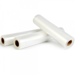 CAMRY Camry CR 4470.1 Vacuum sealing bags for CR 4470,AD 4484,MS 4492 ( 5 rolls )