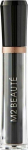M2 Beaut M2 Beaute Kulmade uuenemist toetav seerum, 4 ml