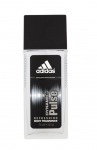 Adidas Dnaamiline Pulss Refreshing Body Spray 75ml