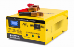 Powermat PM-PM-40B