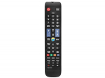 HQ LXP582A SAMSUNG TV ldise juhtme AA59-00582A SMART Must