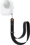 Insta360 GO Ultra Quick Release randmansuhtluskoots