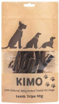 KIMO Lamb Tripe 50g