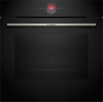 Bosch HBG7221B1