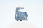 Lenovo Lynx-1 (20W8/20W9) FRU Planar Intel Core i5-1145G7