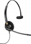HP EncorePro HW510 Headset-EURO