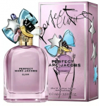 Marc Jacobs Perfect Elixir Parfm EDP 100 ml