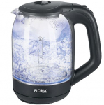 FLORIA Floria ZLN3505 Electric kettle 1.8L 1500W