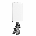 Rollei LUMIS Mini Creator RGB LED-valgusti (28894)