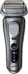 BRAUN 9655cc Seeria 9 PRO+ meeste habemeajaja