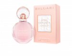 Bvlgari Rose Goldea Blossom Delight Perfume 75 ml
