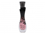 Christina Aguilera EDP 30 ml
