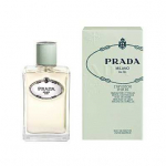 Prada Infusion D Iris EDP 30ml