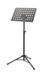 Knig AND amp; Meyer 11940-000-55 sheet music stand/holder