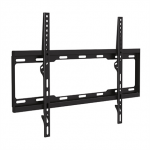 SUNNE 37-70-EF TV mount/stand 177.8 cm (70) Black