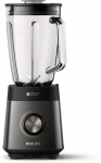 PHILIPS 5000 seerija segisti HR3040/00 (HR3040/00)