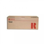 RICOH Toner 408190 / Tp C360 magenta