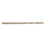 GRAZTAI DRILL BIT 3,5X70 MM PROFI