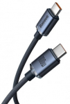 Baseus CAJY000601 Black
