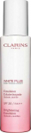 Clarins CLARINS WHITE PLUS EMULSION ECLAIRCISSANTE SPF20 75ML