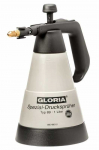 Gloria Smprits TYP 89 1L