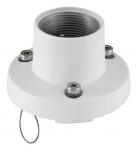 Axis T94A01D PENDANT KIT 5502-431