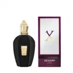 XERJOFF "V" Ooperi EDP