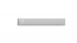 Ubiquiti USW-ENTERPRISE-24-POE UNIFI SW