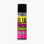 Muc-Off kleevikasem 0.2 L 200 ml vedelis