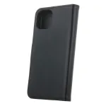 TFO Smart Classic raamatutpi telefonikorus iPhone 17 Pro | iPhone 18 Pro must