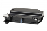 HP Toner Collection Unit LaserJet Toner Collection