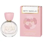 Betty Barclay Blush EDP 20ml