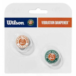 Wilson Roland Garros 2024 vibratsiooni sumedaja