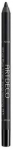 Artdeco Kredka do powiek Khol Eye Liner Long Lasting 01 1.2g