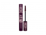 Maybelline Lash Sensational Maskara 7,2 ml
