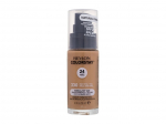 Revlon Colorstay meigitooted 30 ml / SPF20