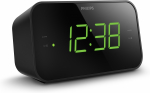 PHILIPS R3306 kiloraadio (TAR3306/12)