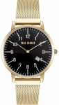 Paul Lorens Naisedeklood PL11503B-1D1 / hde