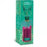 Sweet Home Collection Azhar Diffuser 200ml