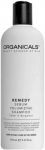 Organicals Remedy ampoon 250 ml
