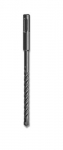 kwb 264016 drill bit -, 1